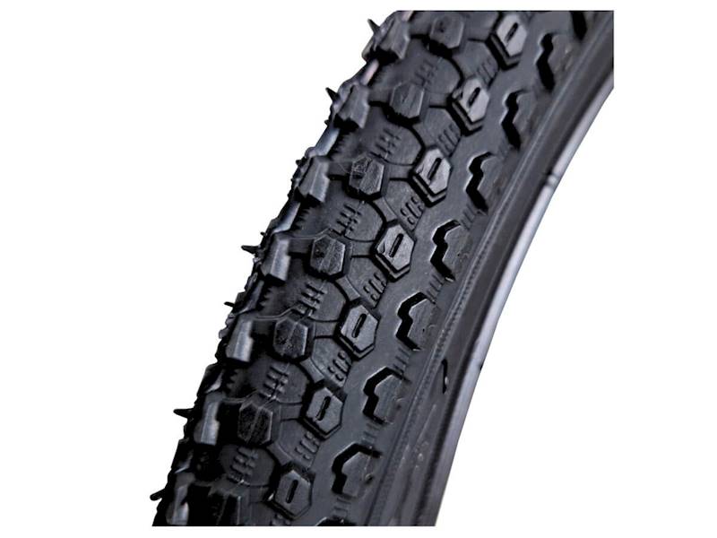 Opona Veloxo DirtRider 29 cali