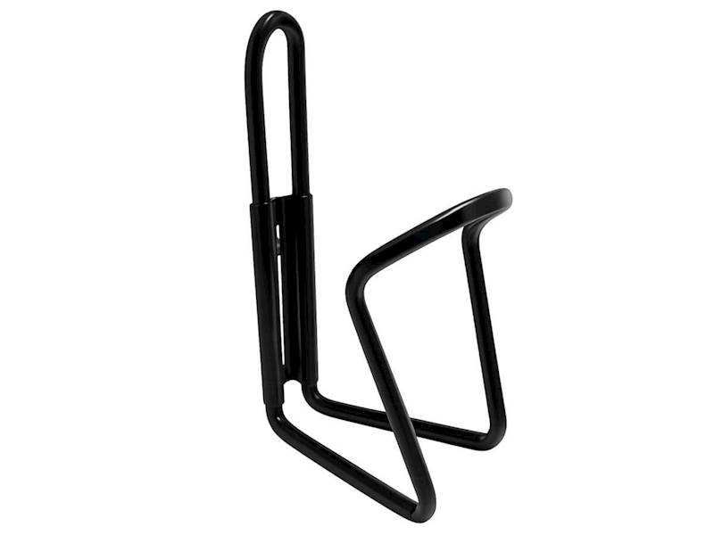 Koszyk na bidon rowerowy Veloxo Mount