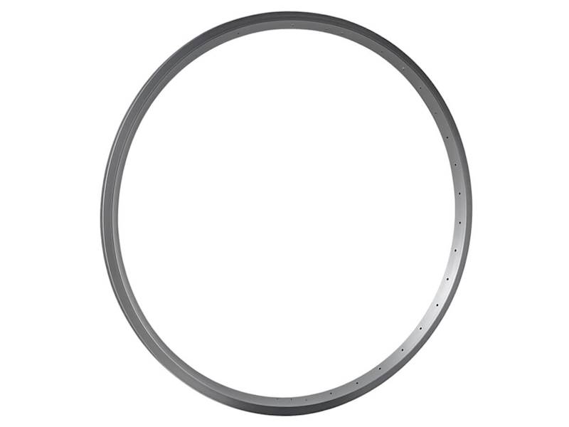 Obręcz rowerowa EpiCycle ZENO 24 cale
