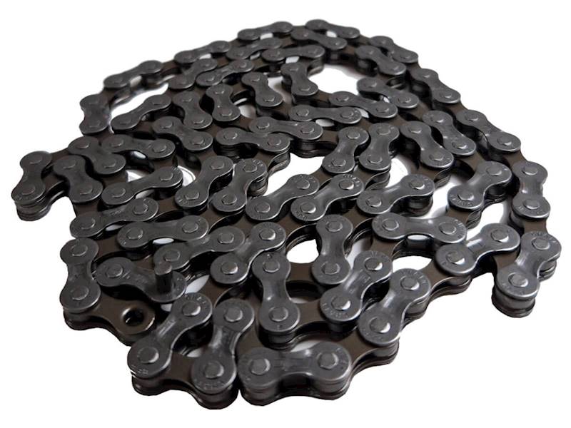 Łańcuch rowerowy Veloxo VL134 6/7 speed