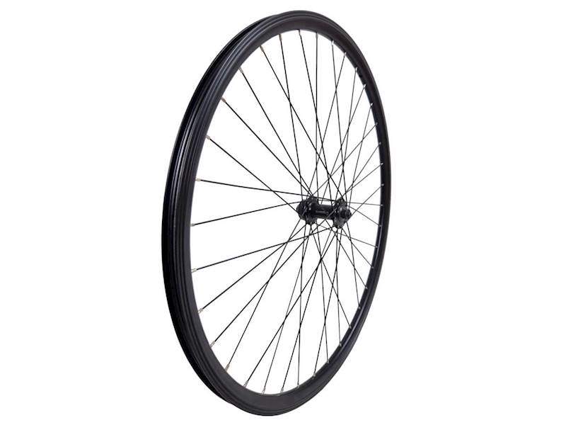Koło przednie 28/29 EpiCycle RIVO 19 DB HB-QC300 