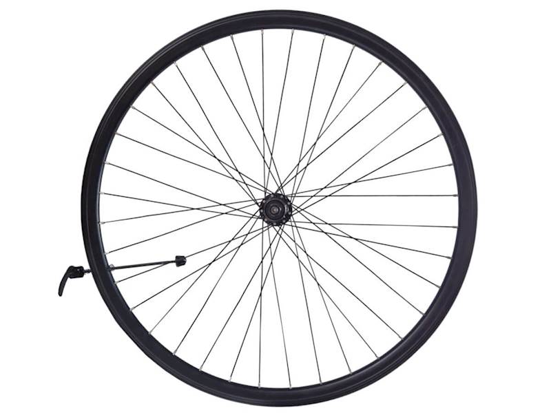 Koło tylne 28/29 EpiCycle RIVO 19 DB FH-QC300 QR