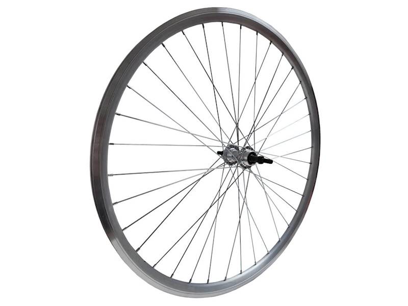 Koło tylne 26 EpiCycle RIVO 19 VB EP-11MS