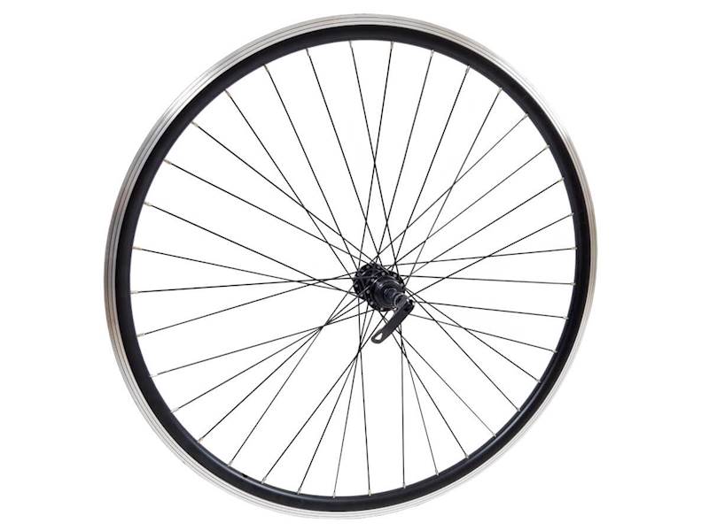 Koło przednie 28/29 EpiCycle RIVO 19 VB EP-01BC QR