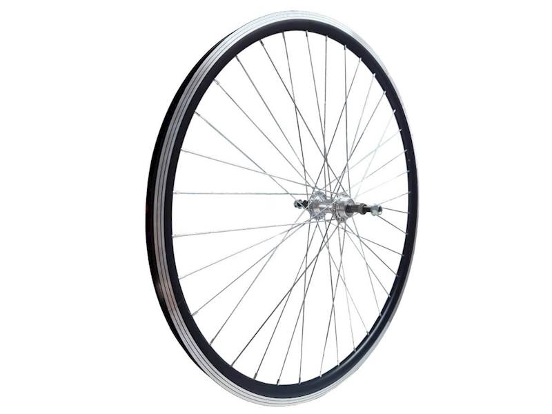 Koło tylne 24 EpiCycle RIVO 19 VB EP-11BS