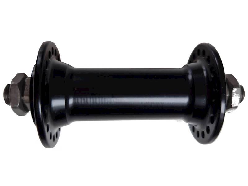 Piasta przednia EpiCycle EP-01BC QR