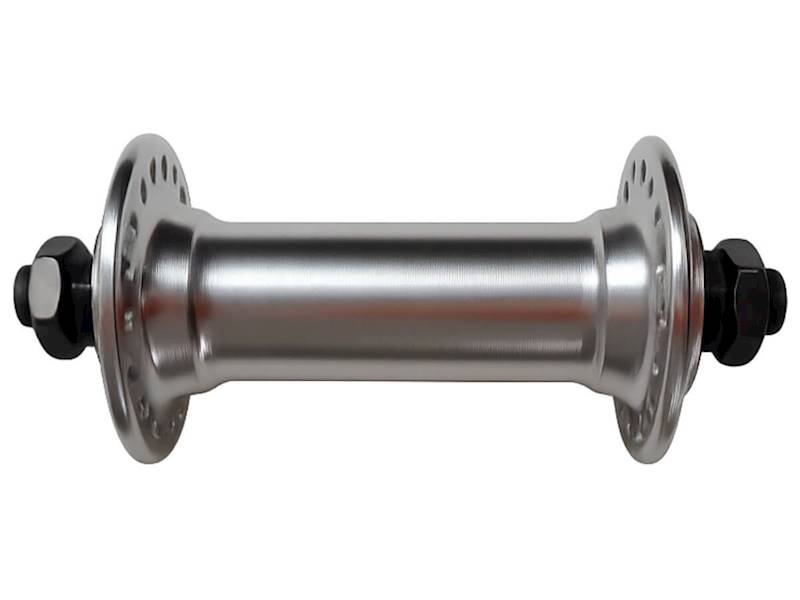 Piasta przednia EpiCycle EP-01BS QR