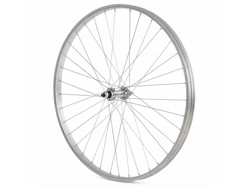 Koło przednie 24 Veloxo ZENO 19 VB EP-01MS