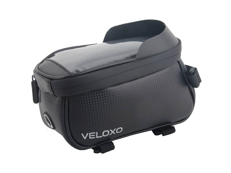 Torba na telefon VELOXO Adventure Pro Phone Bag