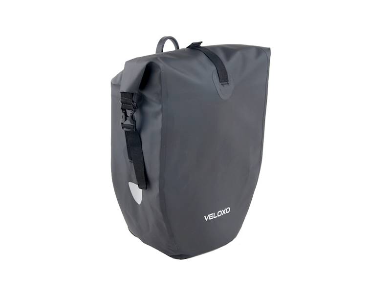 Sakwa VELOXO Adventure Pro 25
