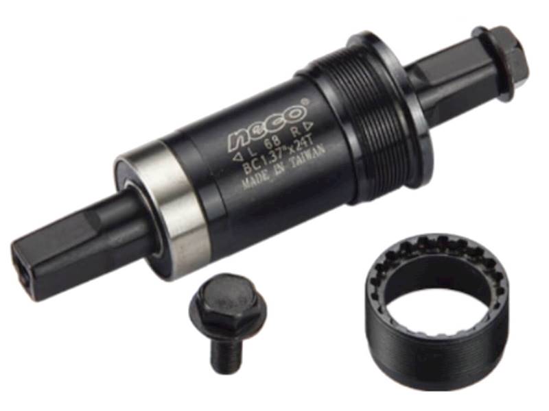 Suport NECO B910 BSA