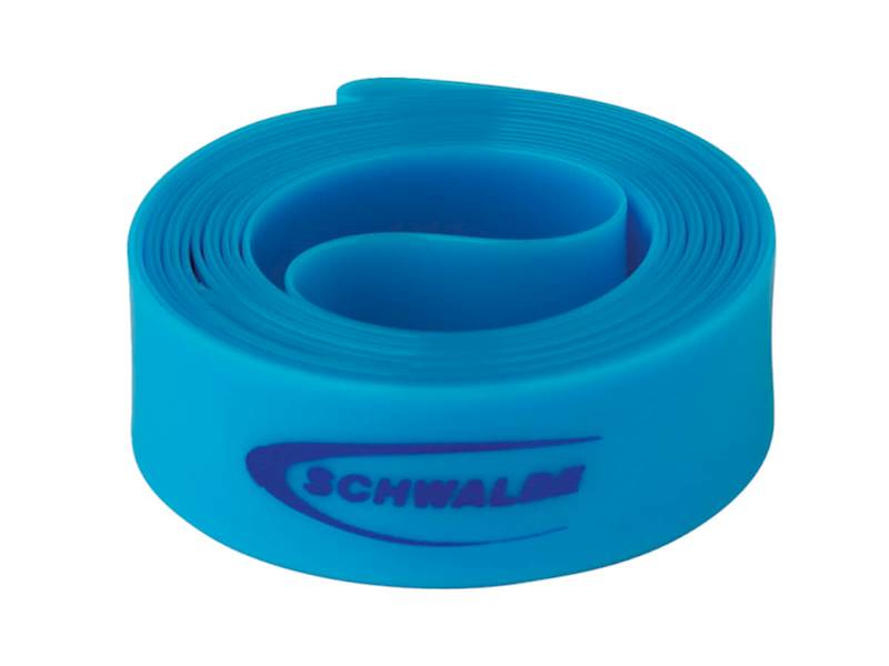 Opaska na obręcz Schwalbe Super HP