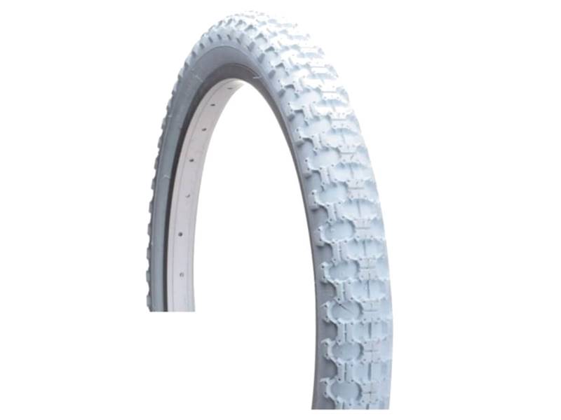 Opona rowerowa VEE Rubber VRB024 16 cali 