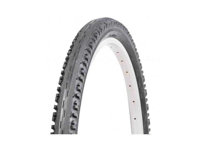 Opona VEE Rubber VRB200 28 cali