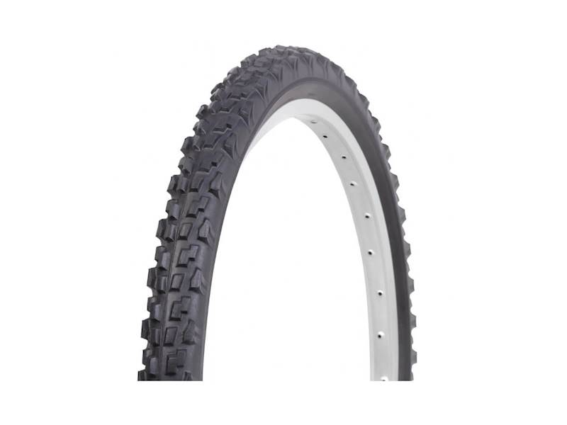 Opona VEE Rubber VRB152 26 cali