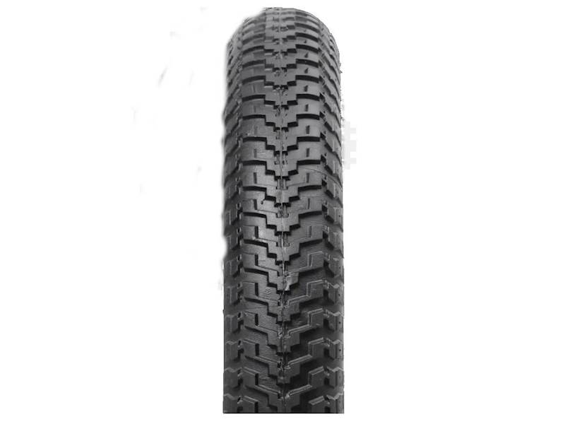 Opona rowerowa VEE Rubber VRB250 12 cali