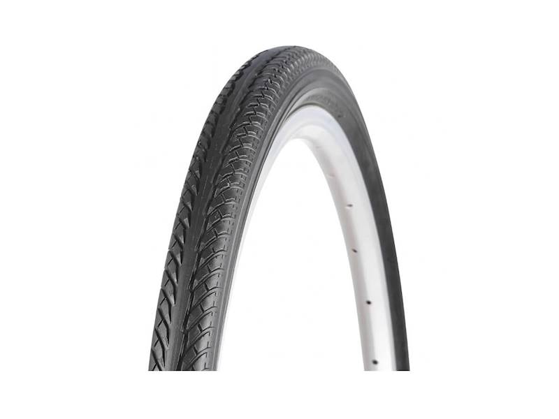 Opona VEE Rubber VRB227 28 cali 