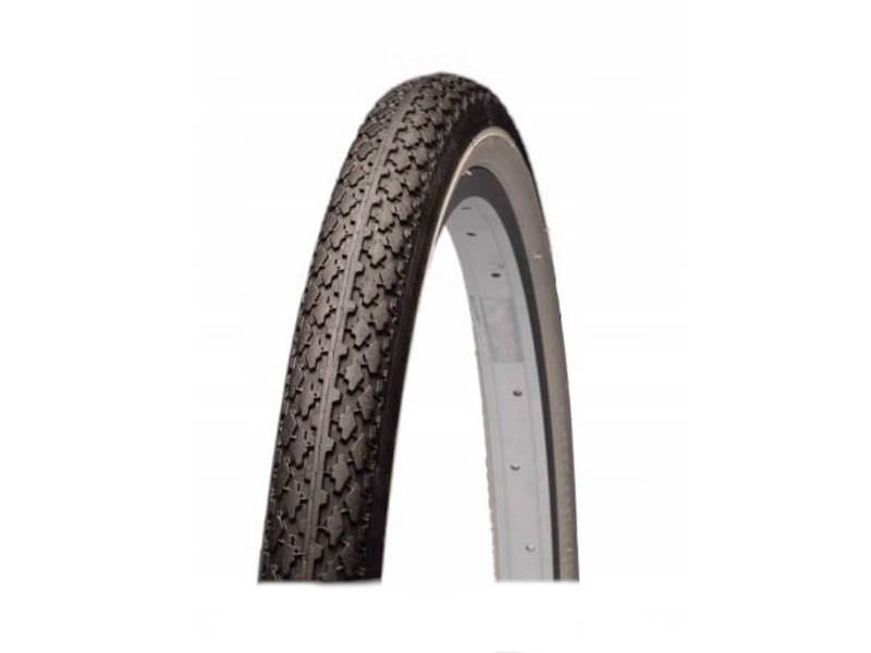 Opona VEE Rubber VRB208 28 cali