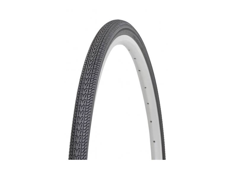 Opona VEE Rubber VRB275 28 cali