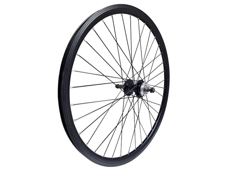 Koło przednie 28/29 EpiCycle RIVO 19 DB EP-02BC