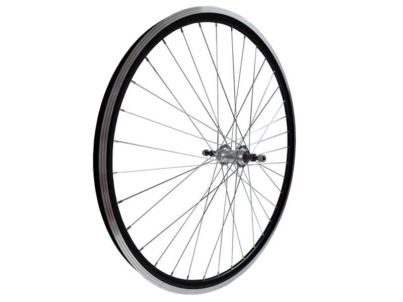 Koło przednie 24 EpiCycle RIVO 19 VB EP-01BS