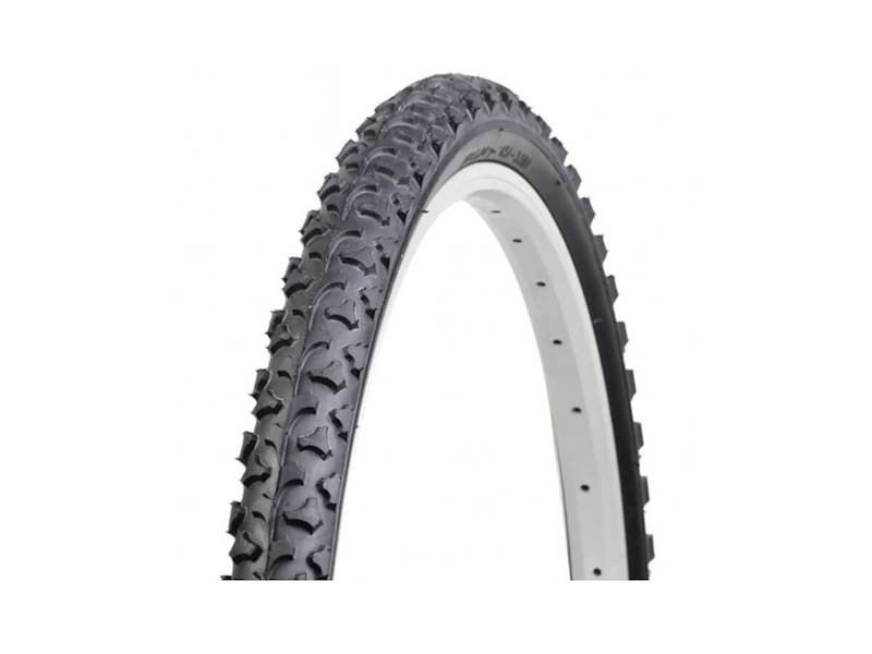 Opona rowerowa Vee Rubber VRB115 24 cale
