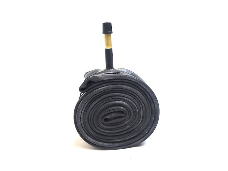 Dętka VEE Rubber 26 cali AV