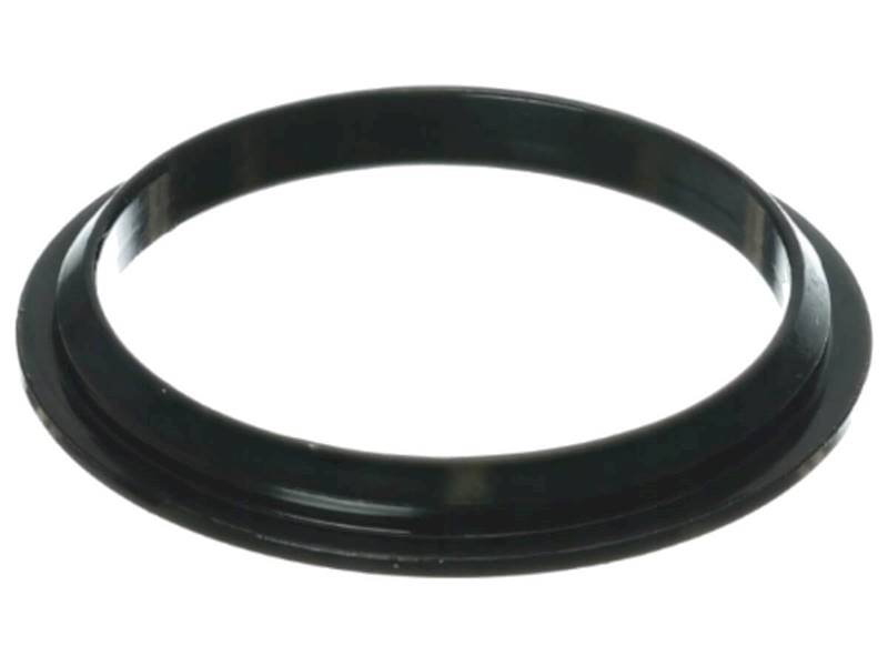 Bieżnia do sterów rowerowych Neco 39,8mm