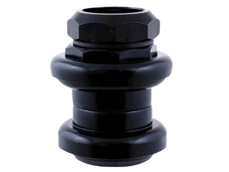 Stery rowerowe Neco H831
