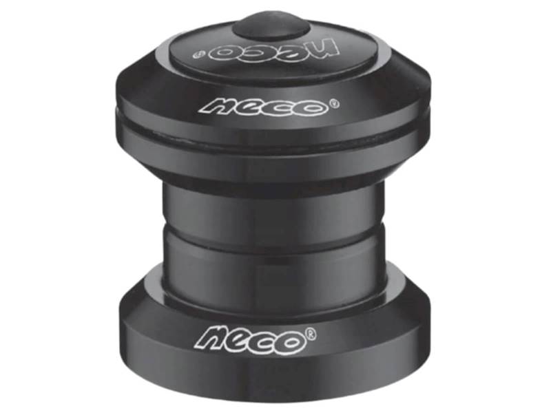 Stery rowerowe Neco H711