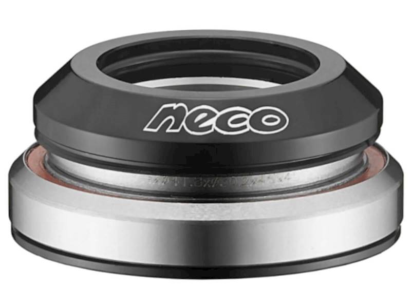 Stery rowerowe Neco H373