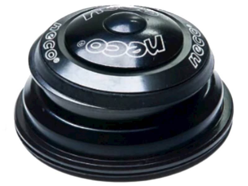 Stery rowerowe Neco H156