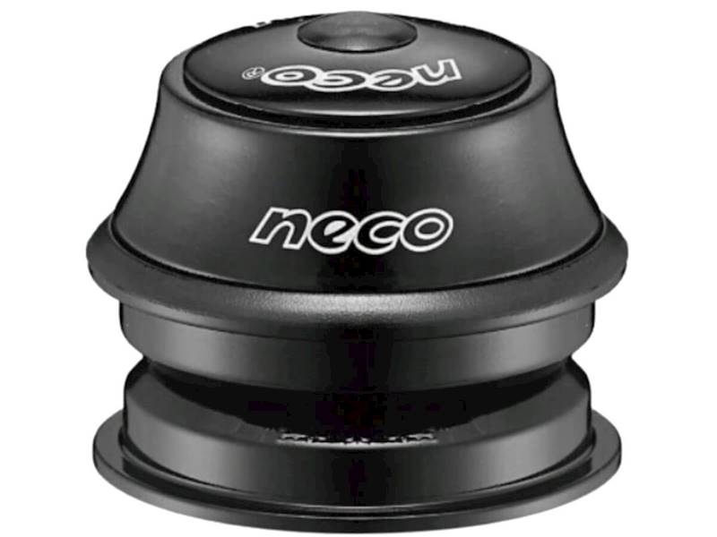 Stery rowerowe Neco H148M