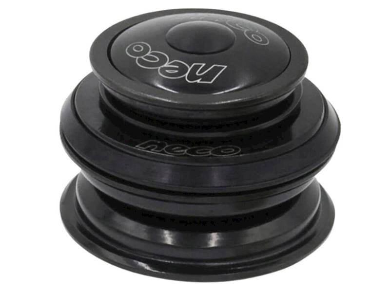 Stery rowerowe Neco H142