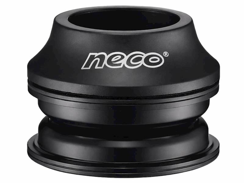 Stery rowerowe Neco H115MP
