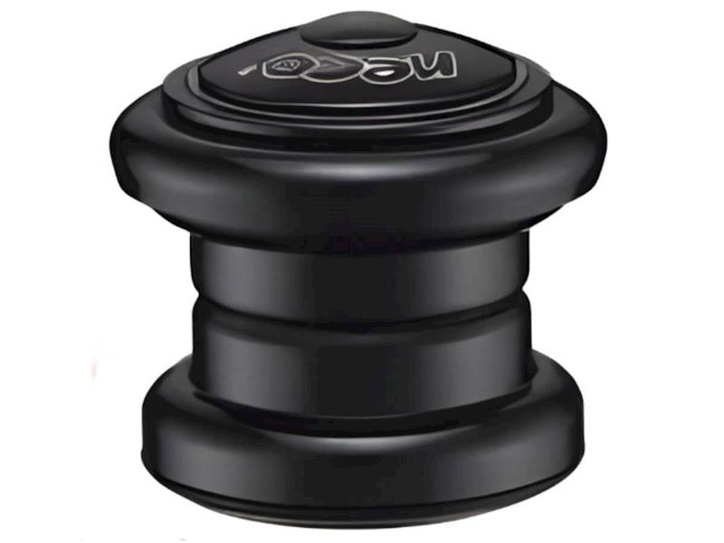 Stery rowerowe Neco H845