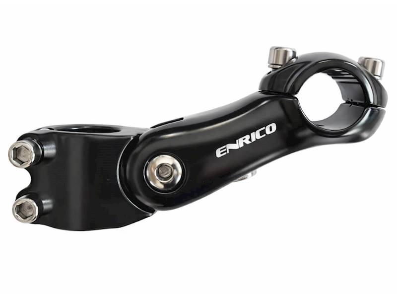 Wspornik kierownicy Enrico JDCM-3401-5