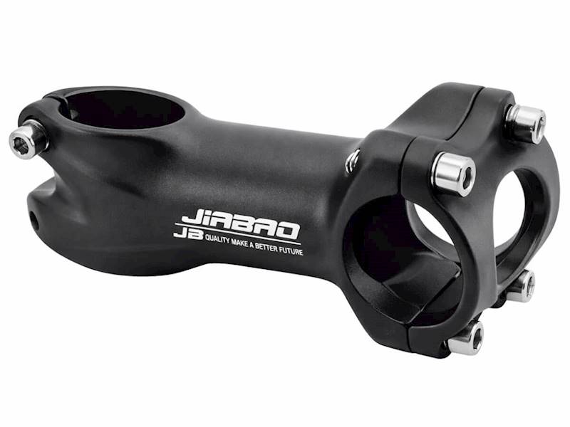 Wspornik kierownicy Jiabao JB-8710