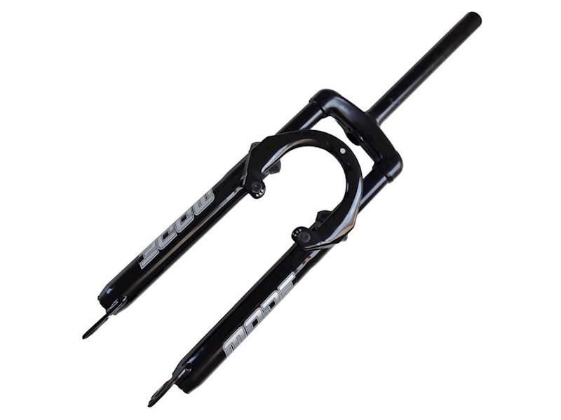 Amortyzator rowerowy Mode MD-718K