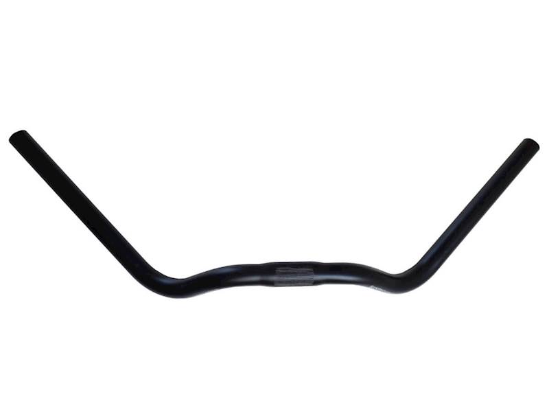 Kierownica rowerowa Mode MDHB-037