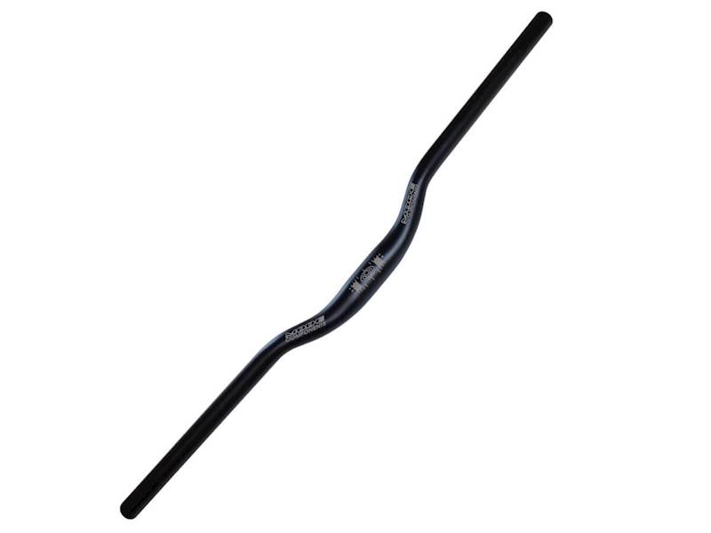 Kierownica rowerowa Mode MDHB-023