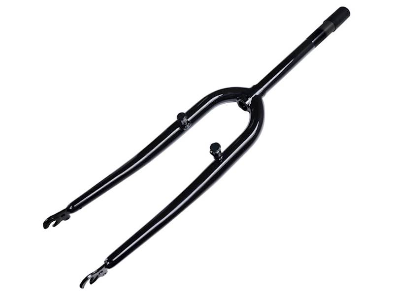 Widelec rowerowy Veloxo SteelCore