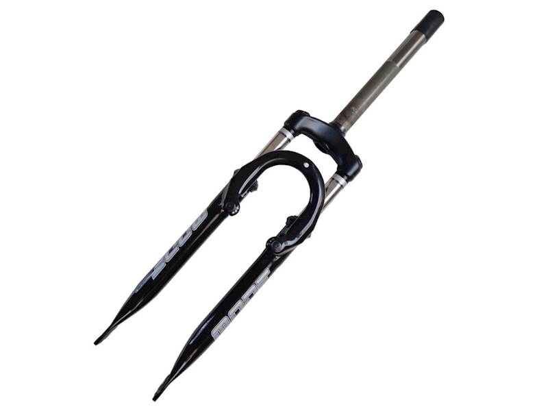 Amortyzator rowerowy Mode MD-711X