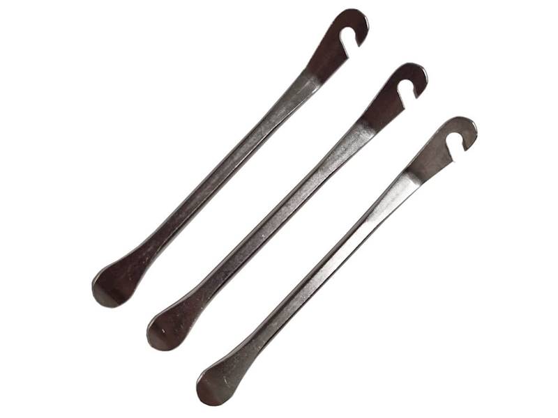 Łyżki do opon rowerowych Veloxo TireMaster