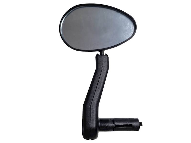 Lusterko rowerowe Veloxo SkyMirror