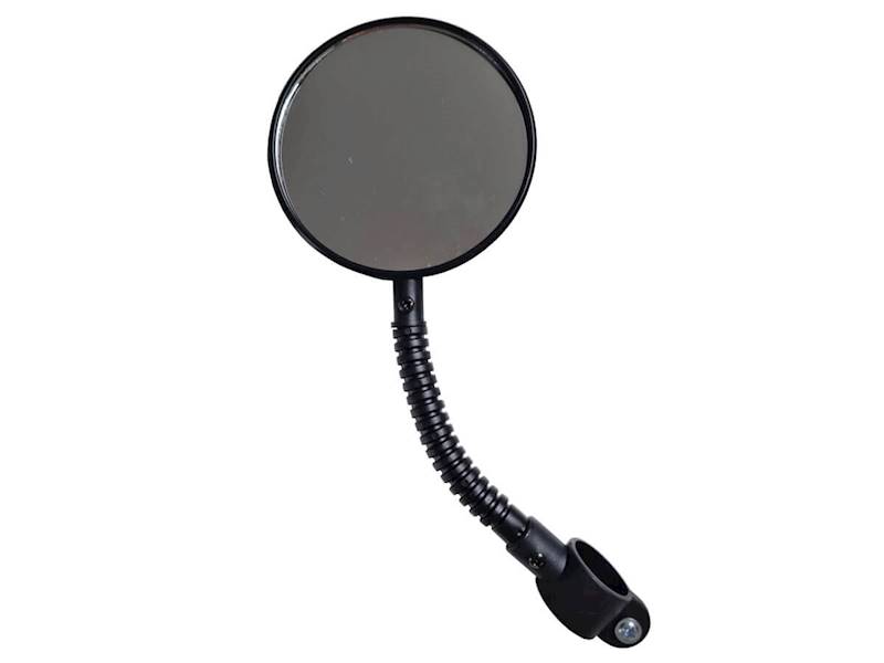 Lusterko rowerowe Veloxo QuickMirror