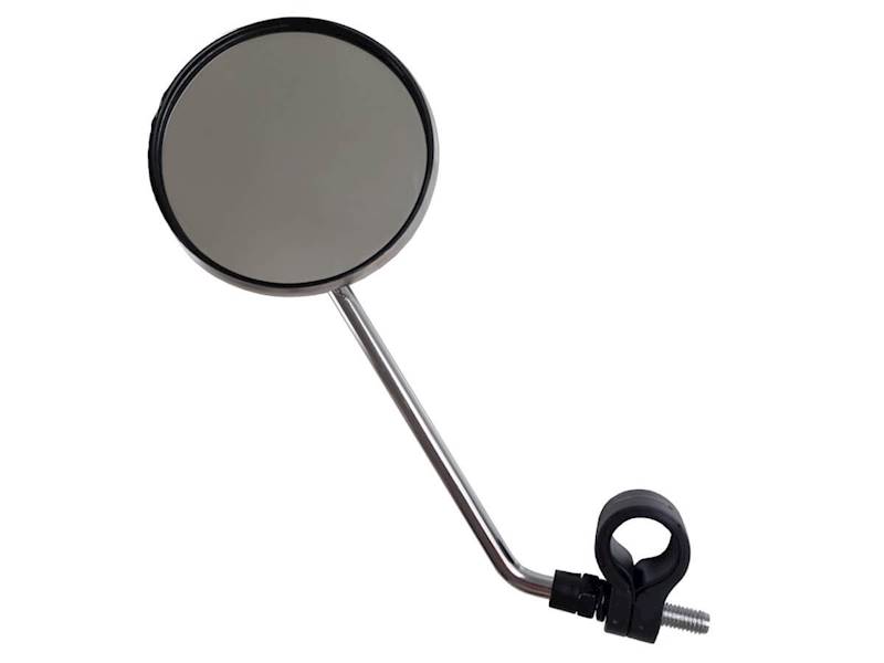 Lusterko rowerowe Veloxo OptimaMirror