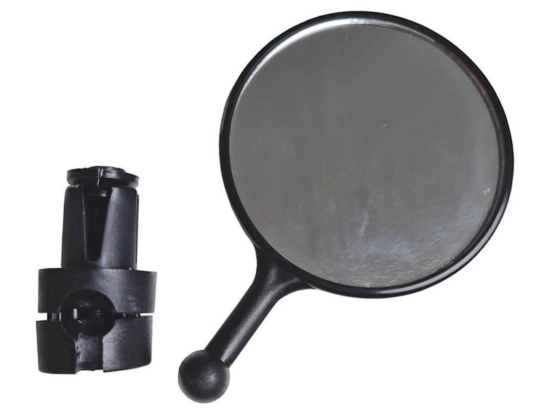 Lusterko rowerowe Veloxo MiniMirror
