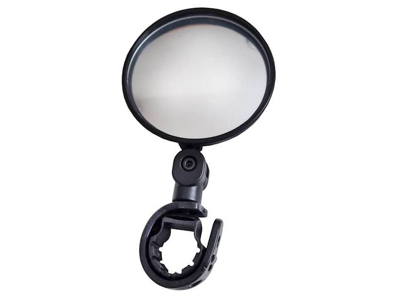 Lusterko rowerowe Veloxo LookMirror
