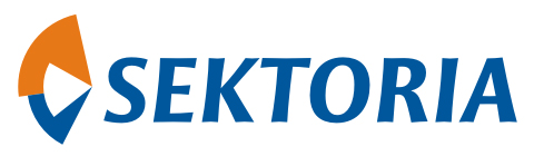 Sektoria